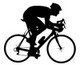cycliste
